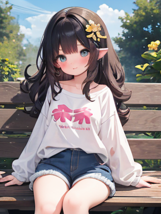 婚姻与物理：爱的引力与力的平衡1744777866994